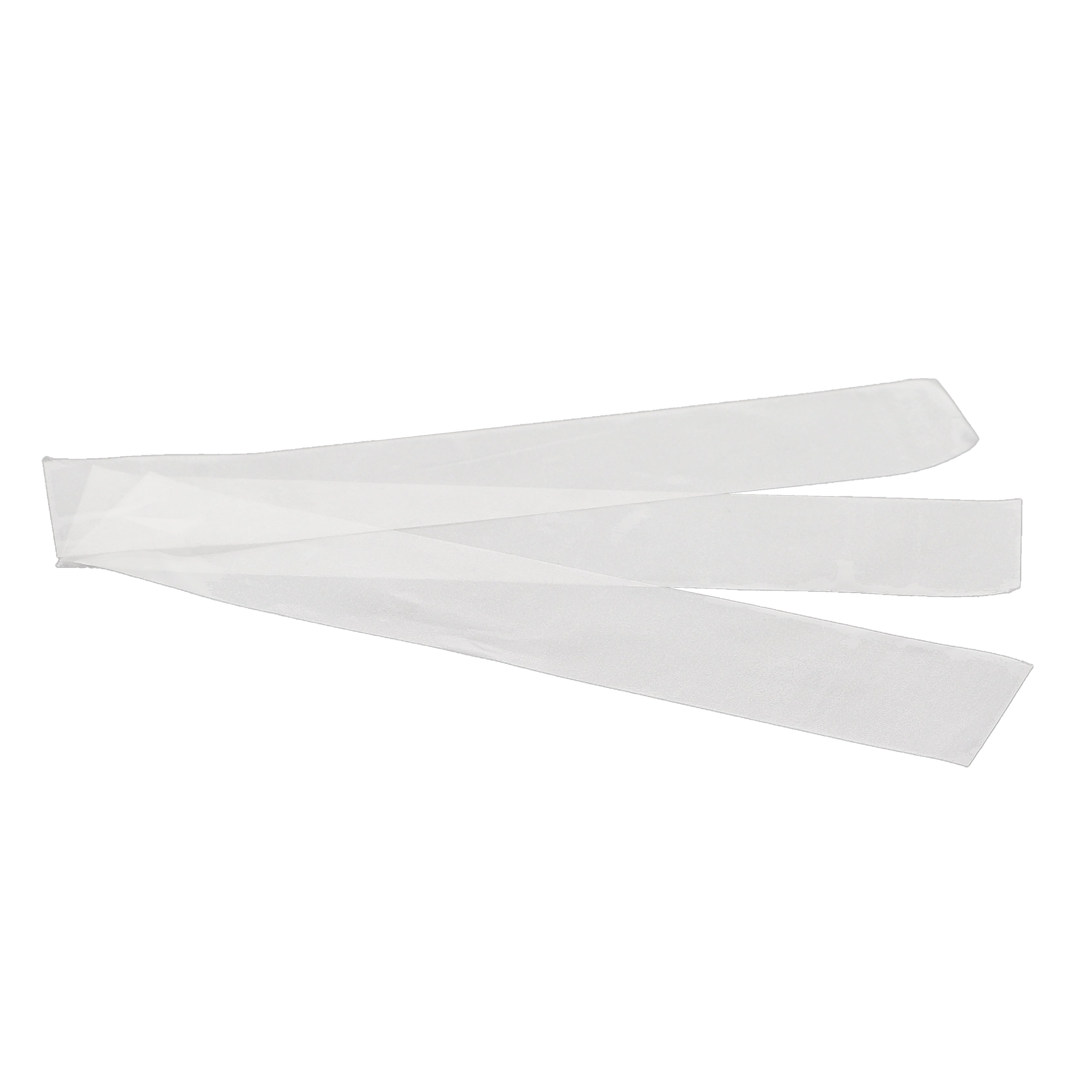 House Brand Dentistry 101172 HSB Digital Dental X-Ray Sensor Cover Sleeves 1-3/8 House Brand Dentistry 101172 HSB Digital Dental X-Ray Sensor Cover Sleeves 1-3/8